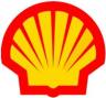 logo shell